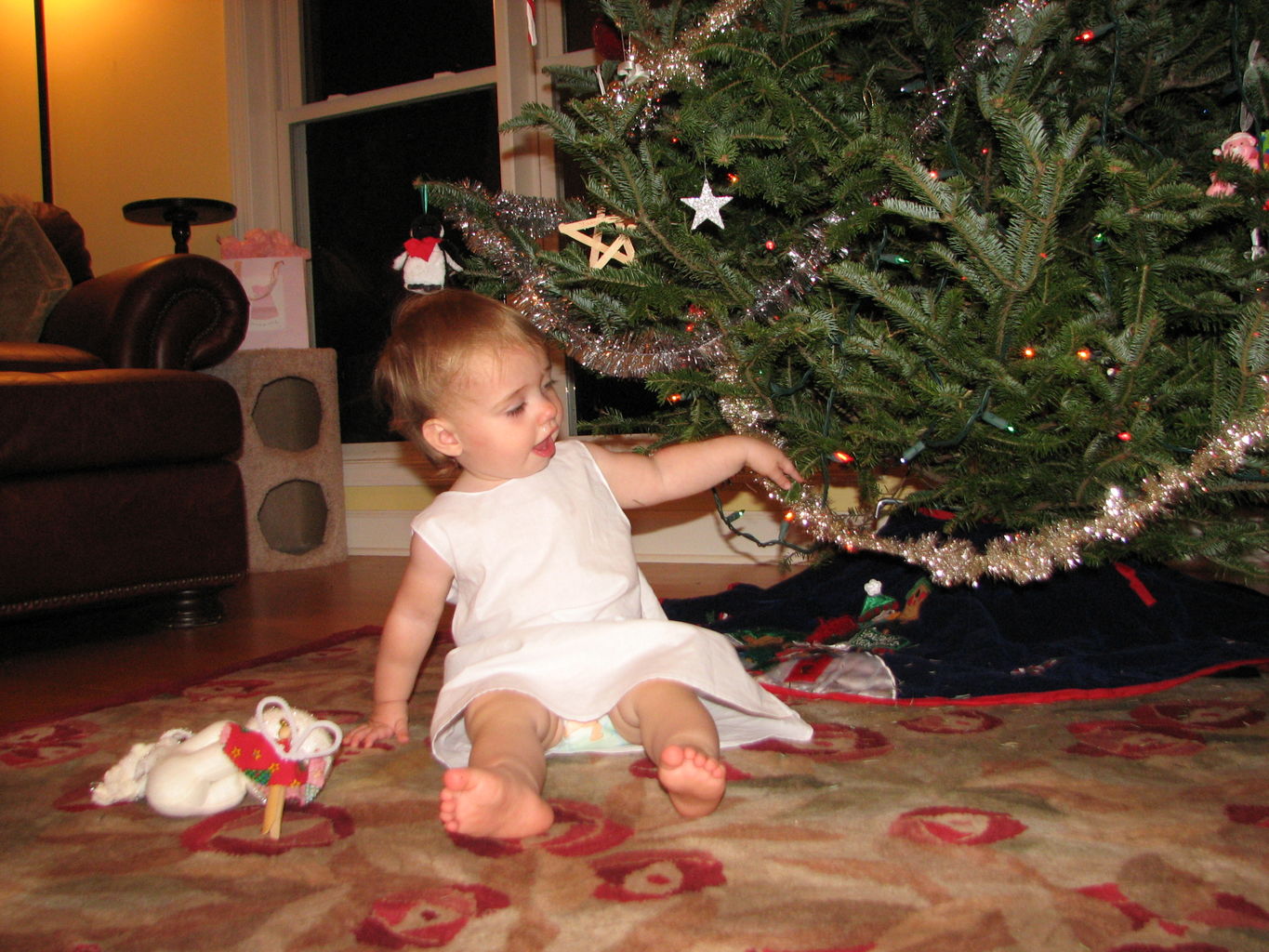 Christmas Pictures