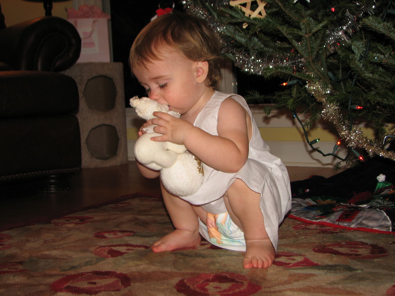 Christmas Pictures