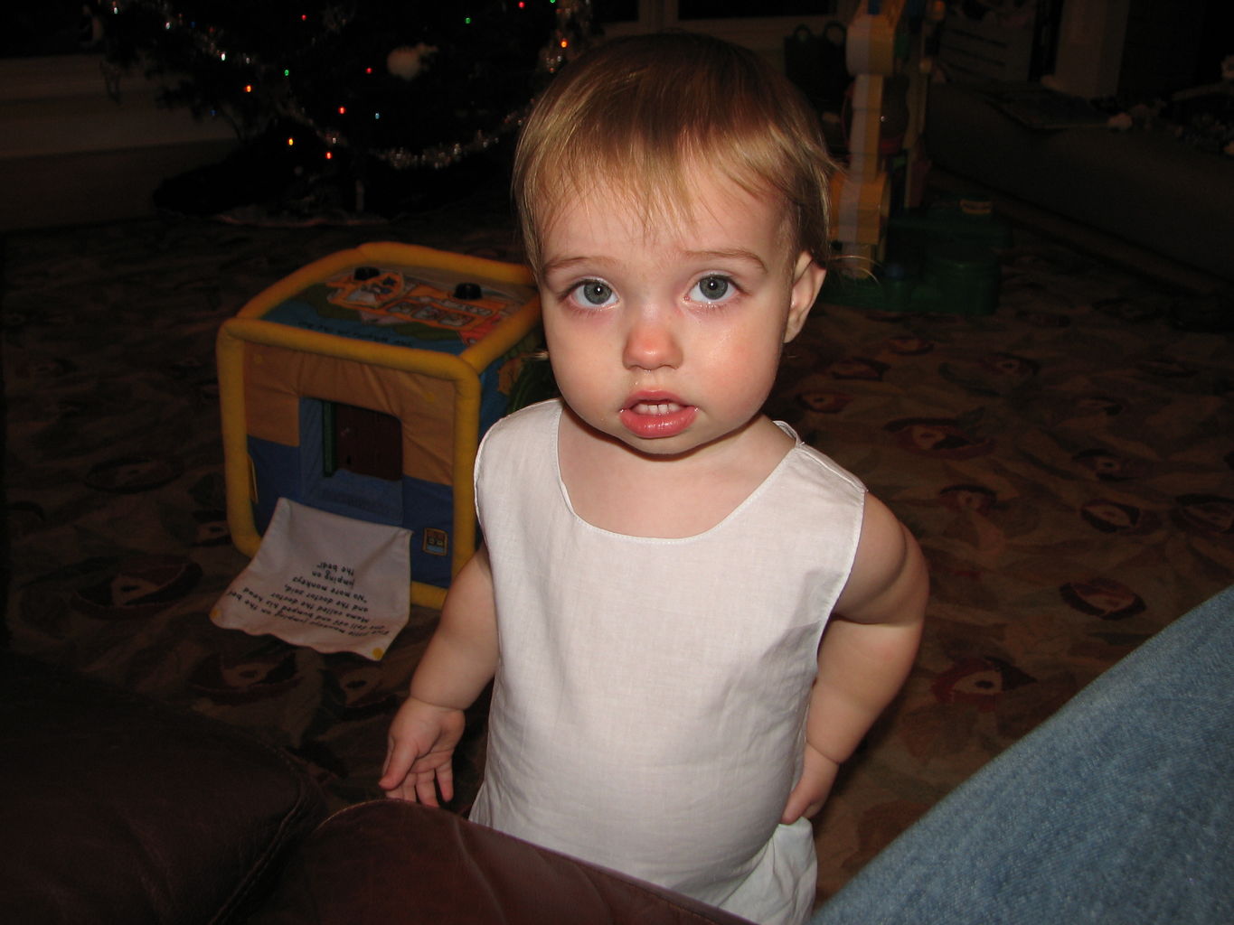 Christmas Pictures