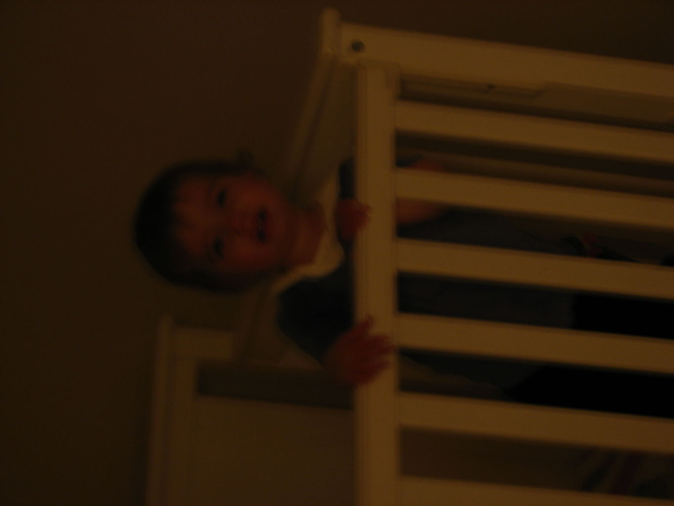 Kid Shots