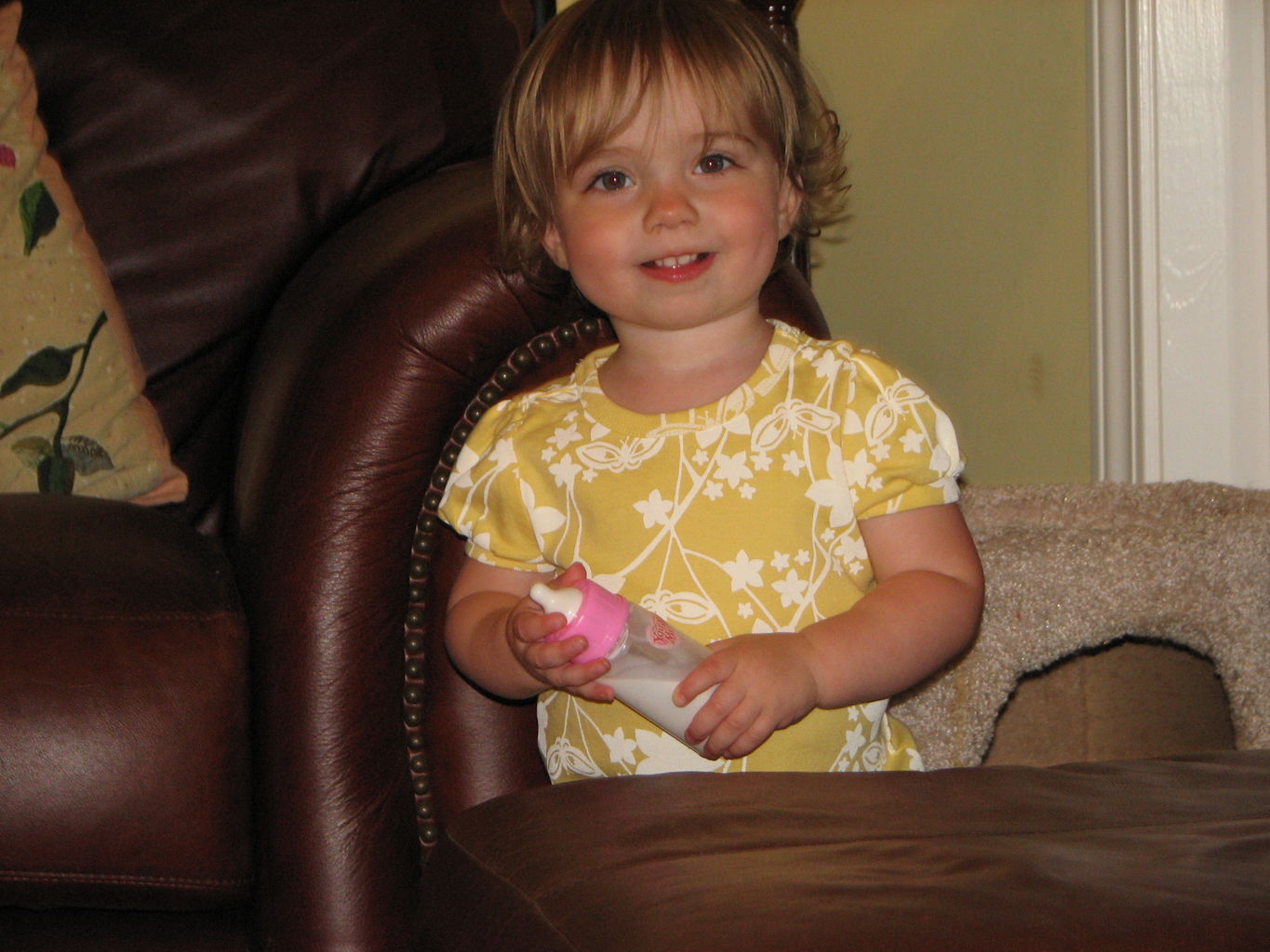 April 6 Picts