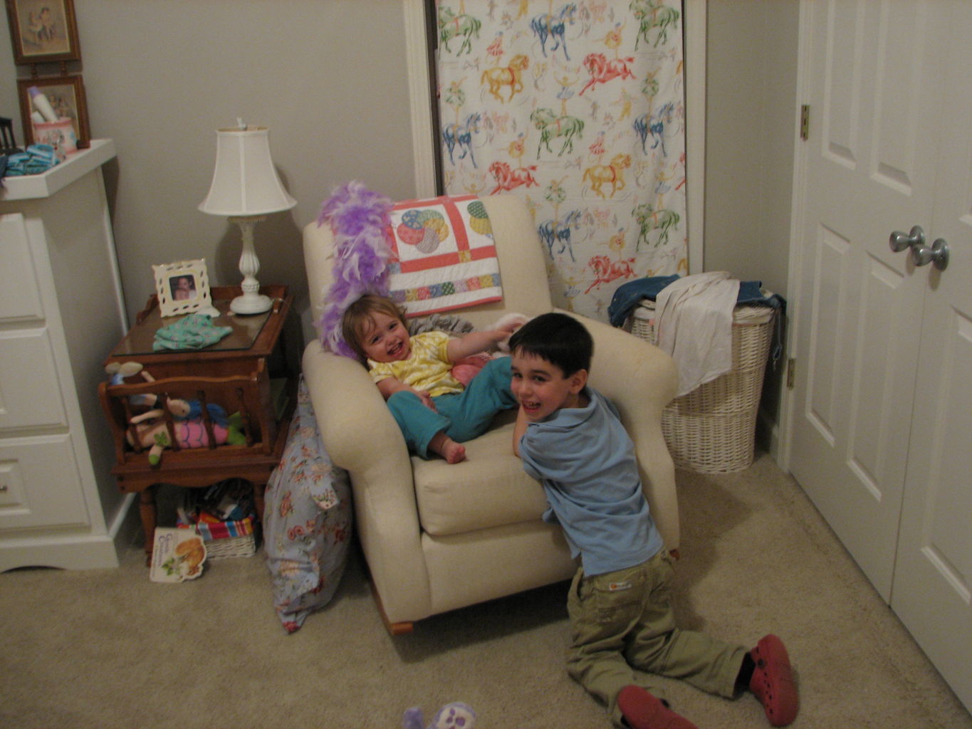 April 6 Picts