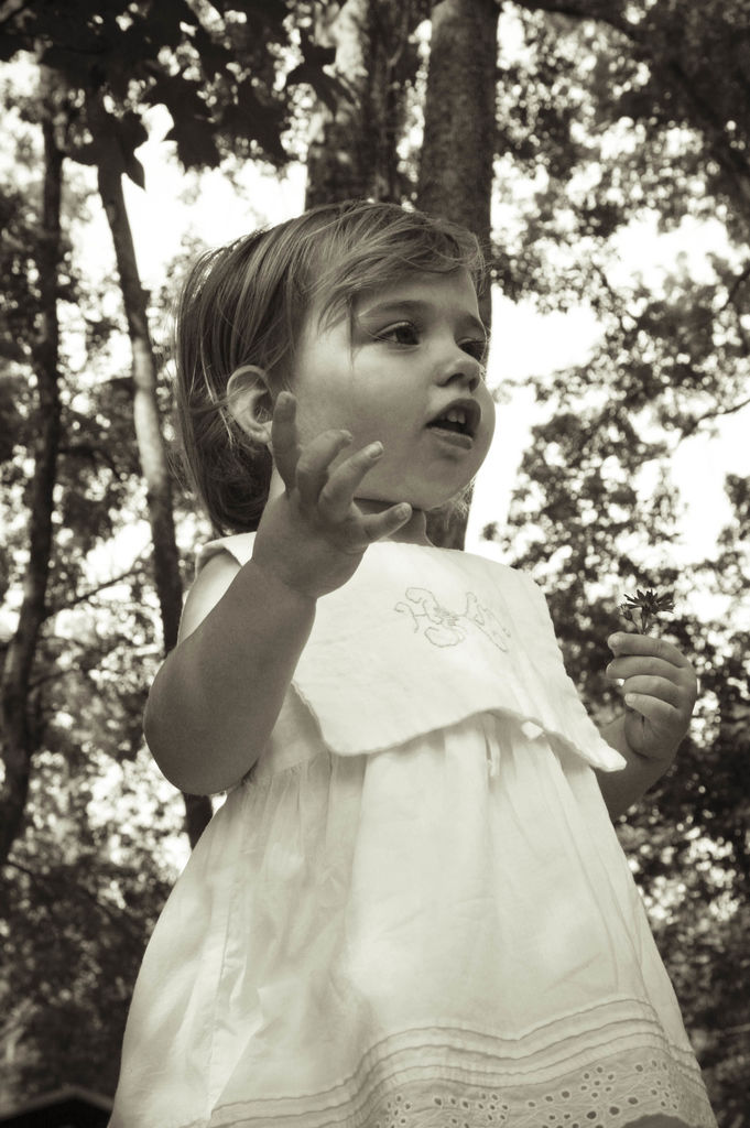 2008 Family Pictures