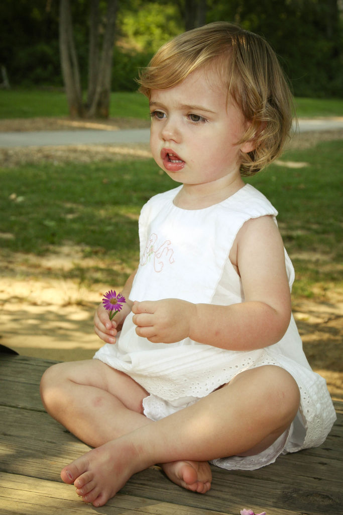 2008 Family Pictures