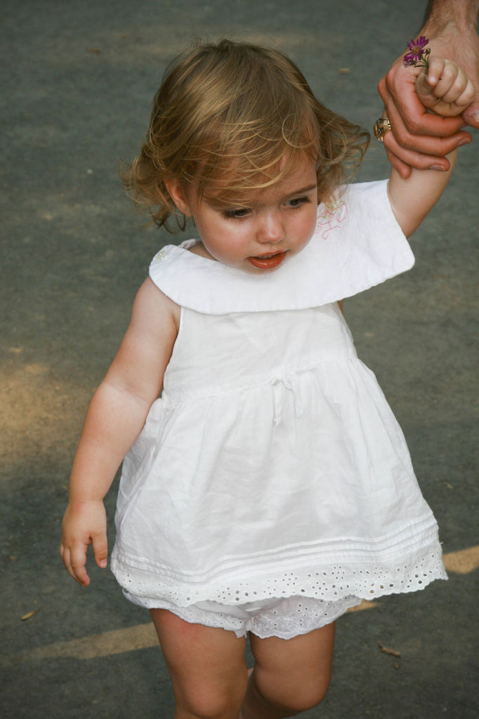 2008 Family Pictures