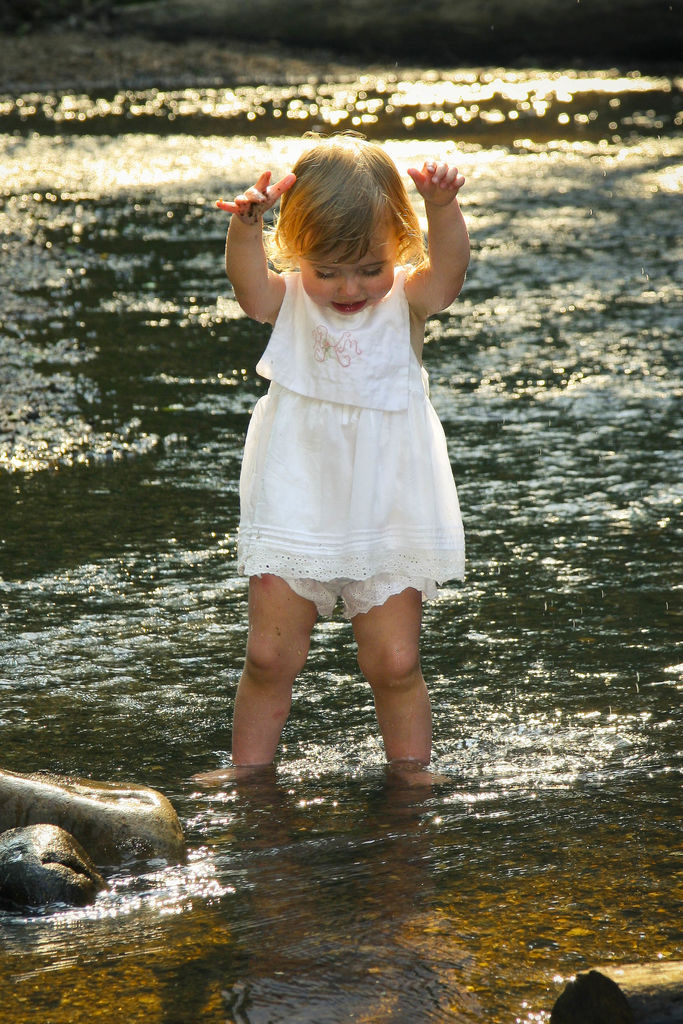 2008 Family Pictures