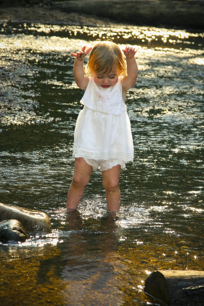 2008 Family Pictures