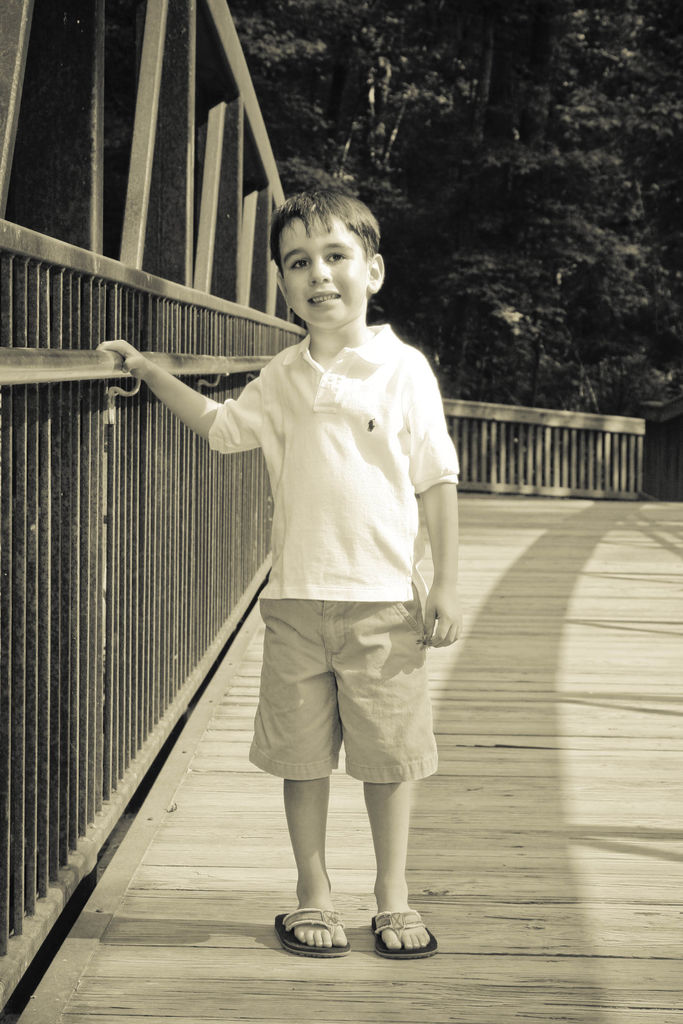 2008 Family Pictures