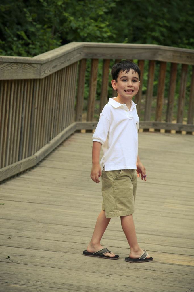 2008 Family Pictures