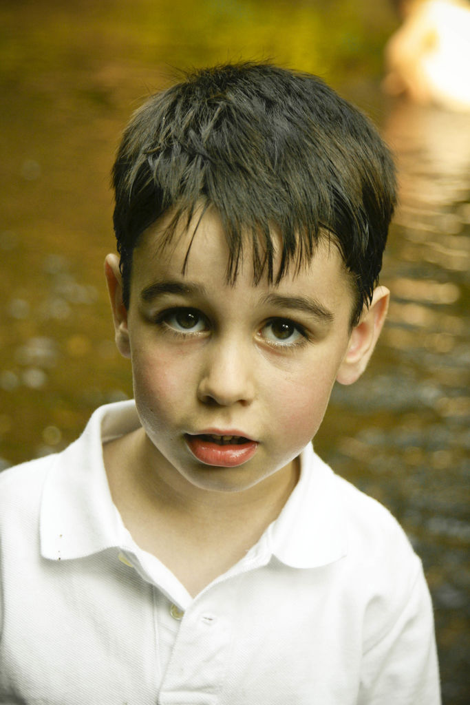 2008 Family Pictures