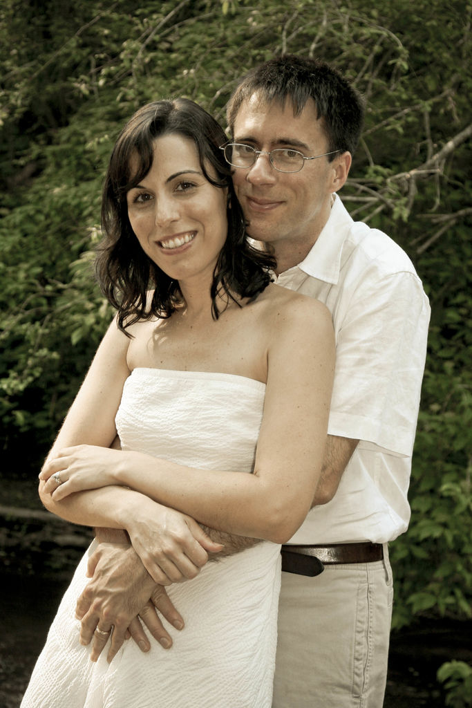 2008 Family Pictures