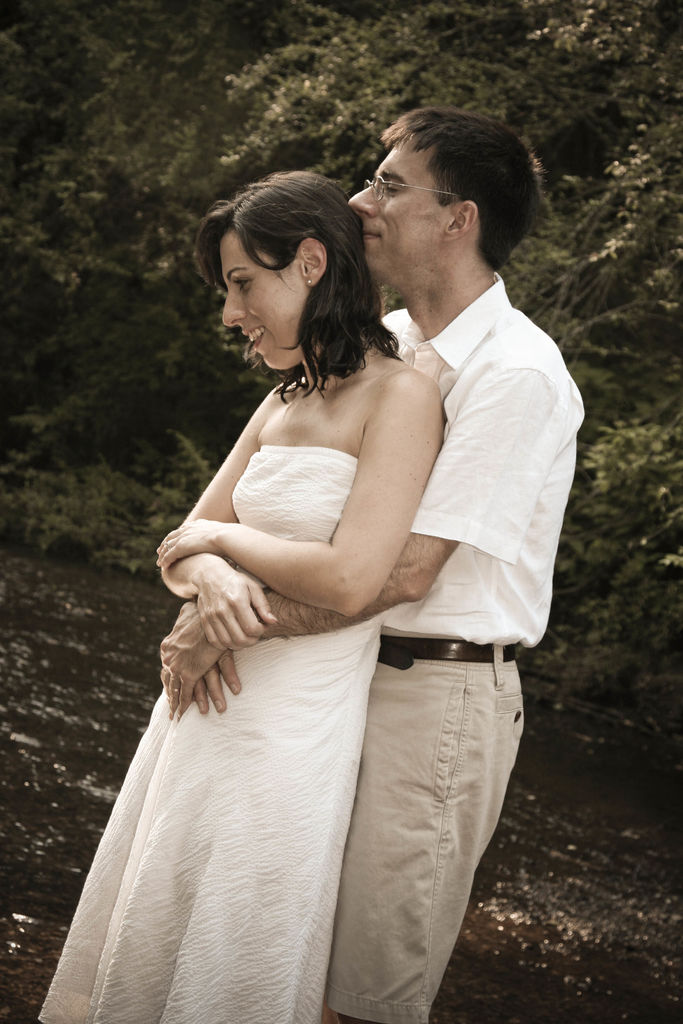 2008 Family Pictures