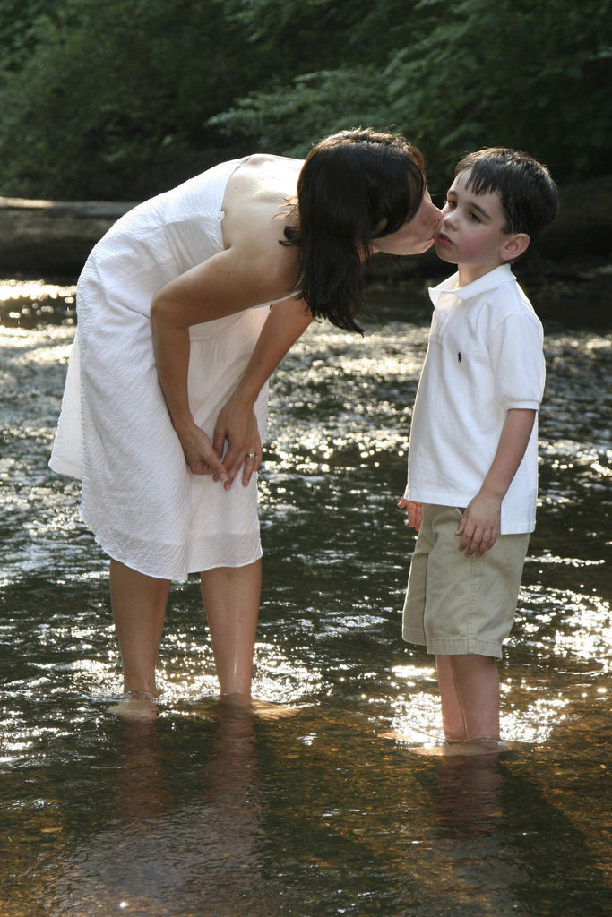 2008 Family Pictures