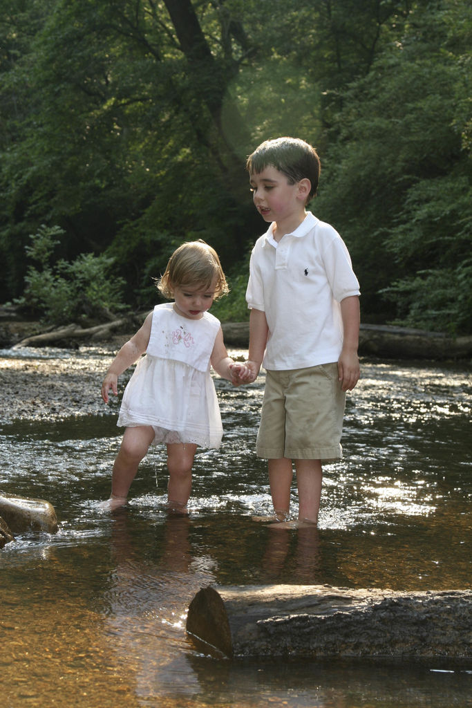 2008 Family Pictures