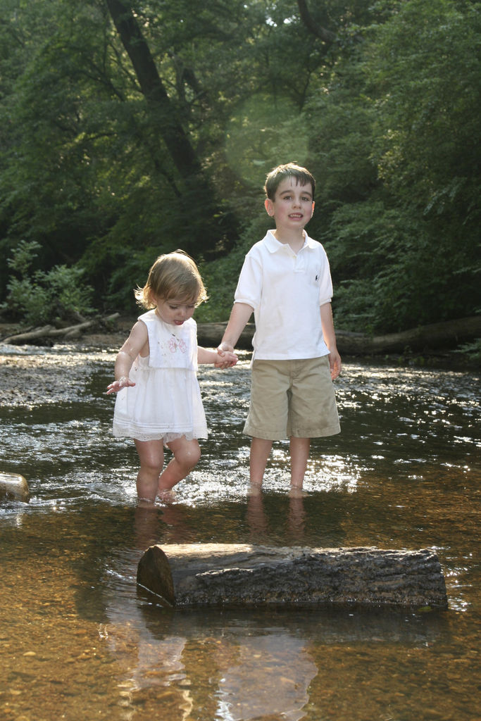 2008 Family Pictures