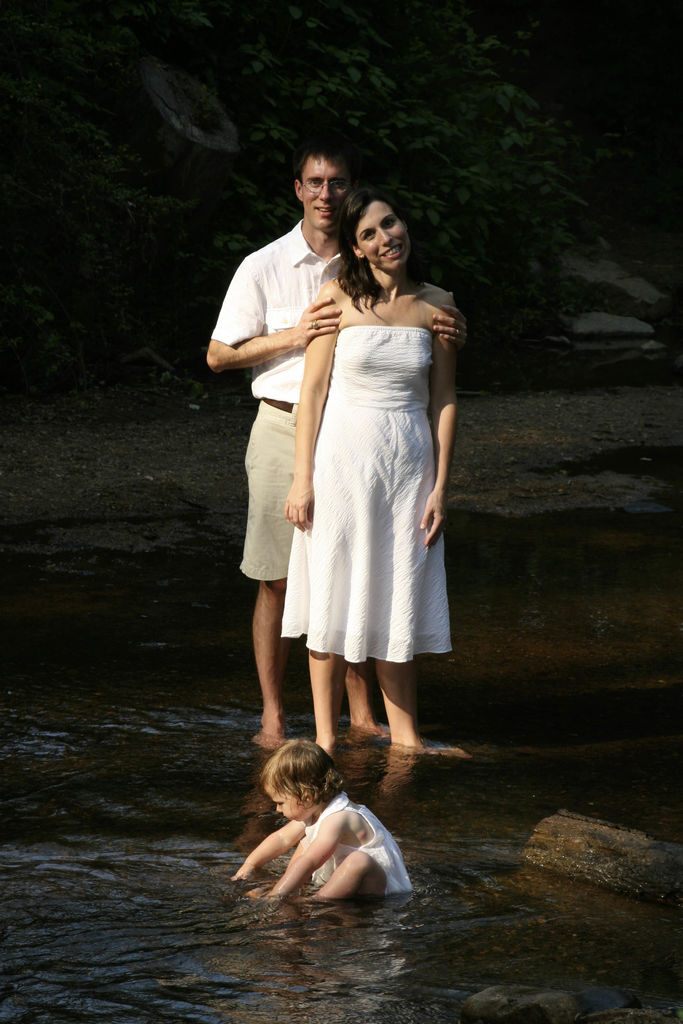 2008 Family Pictures