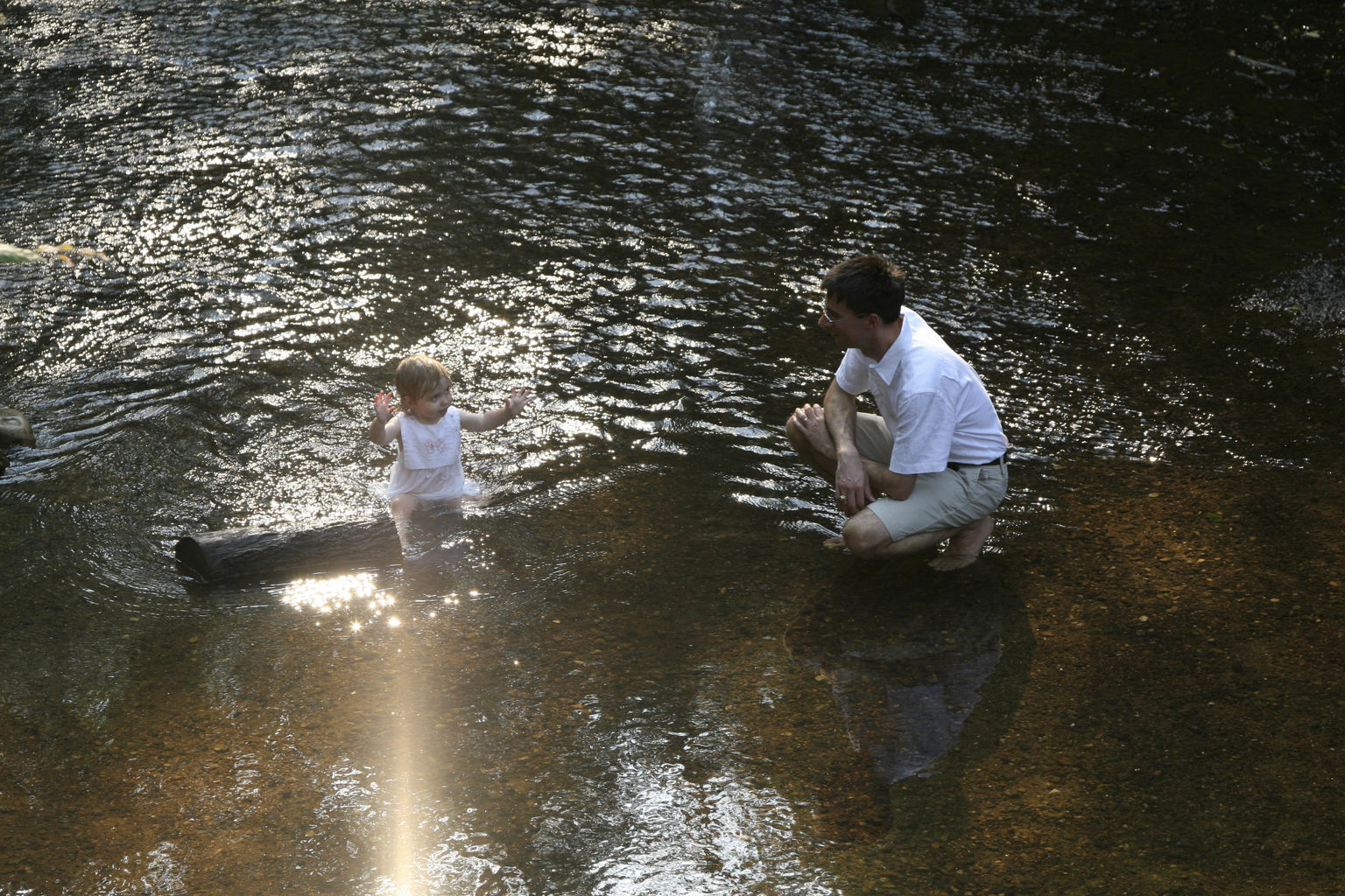 2008 Family Pictures