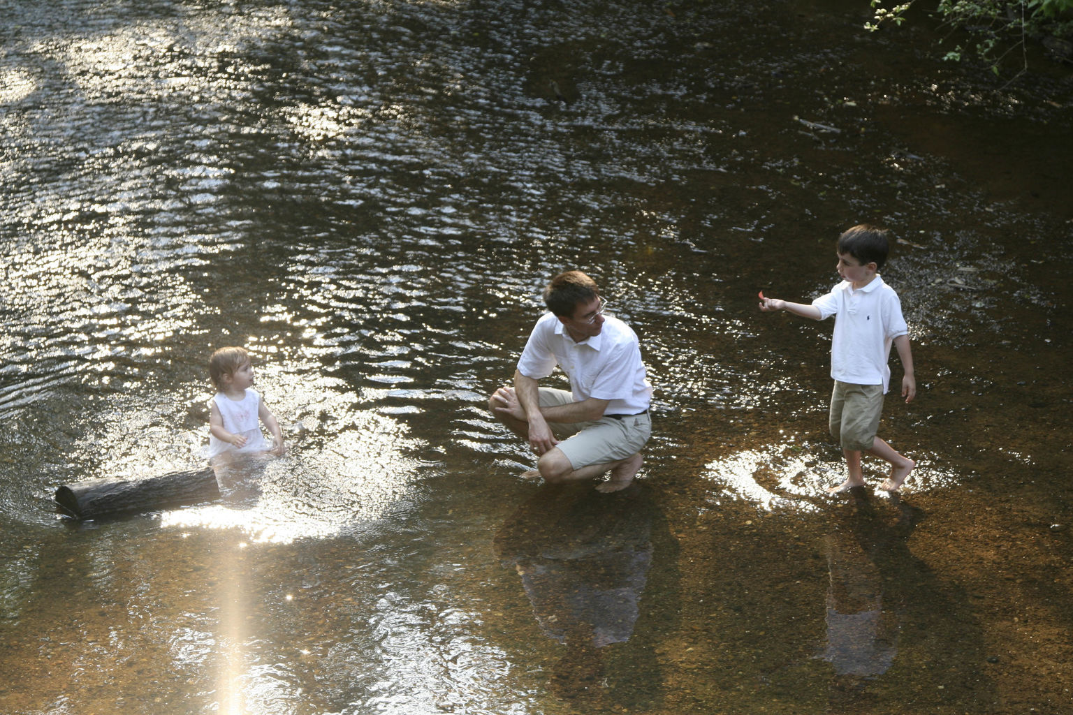 2008 Family Pictures