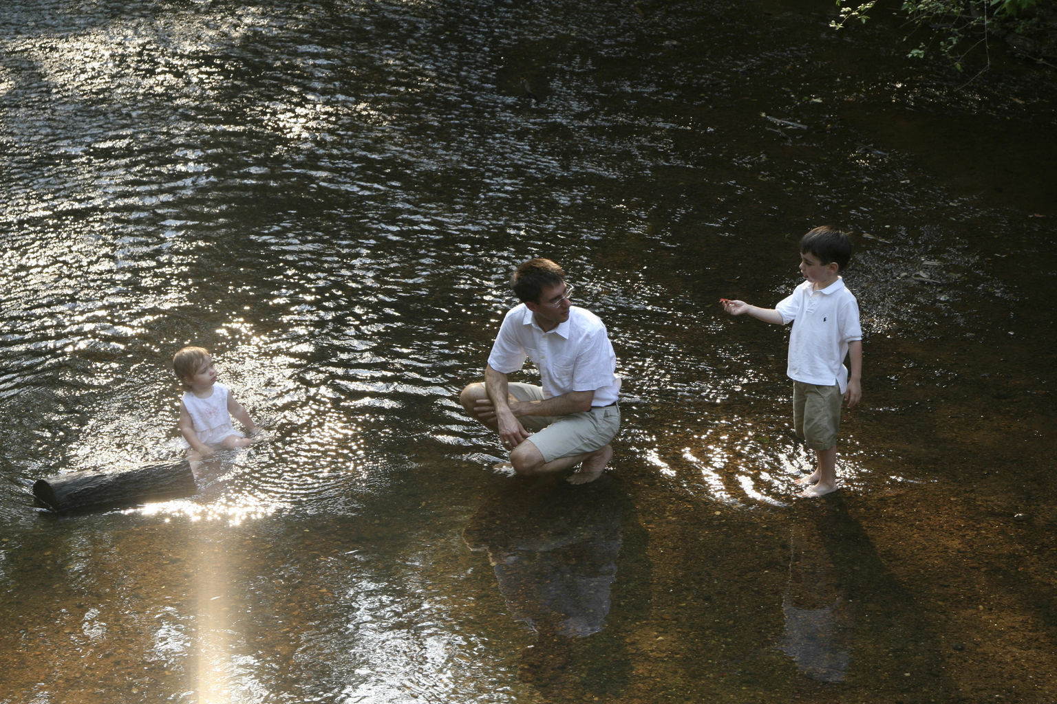 2008 Family Pictures