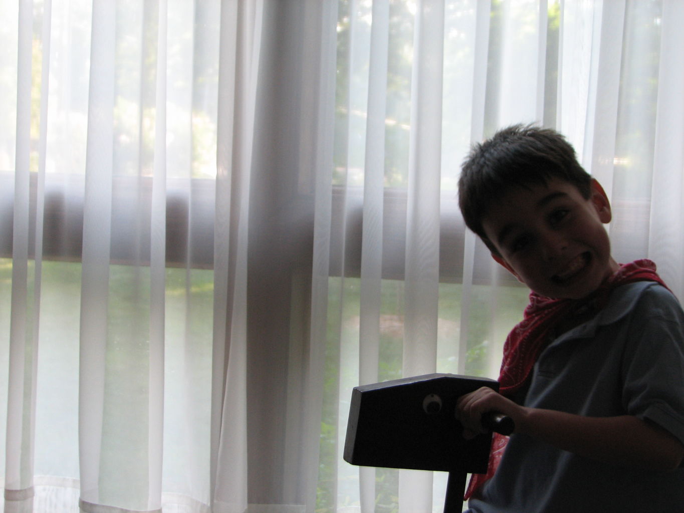 Pictures
