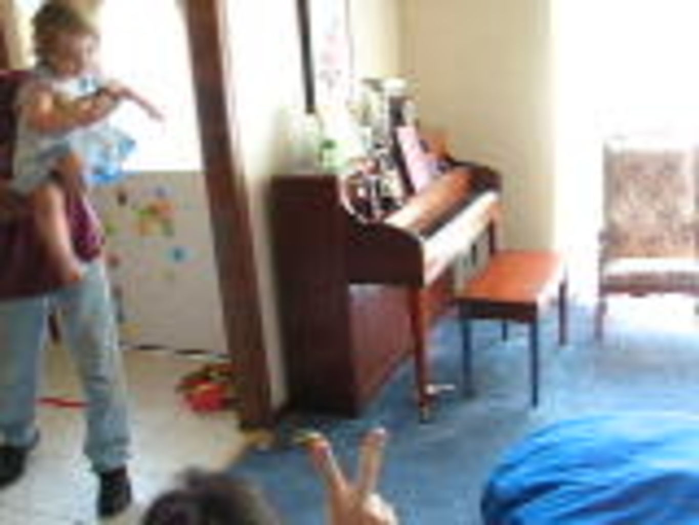 Pictures