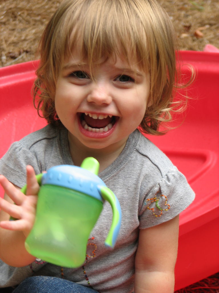 Hazel Sandbox