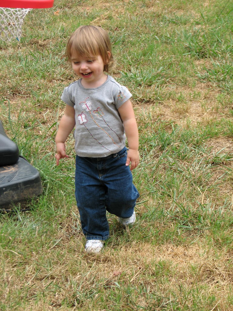 Hazel Sandbox