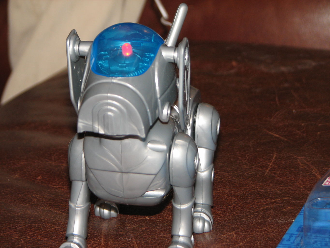 Kid Toys
