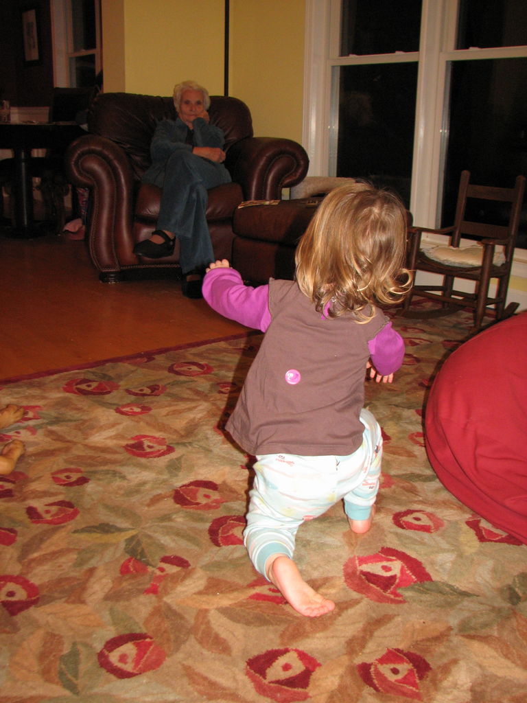 Halloween 2008