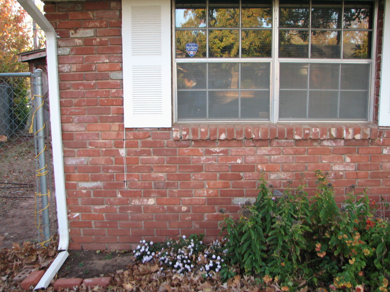 Oklahoma Houses