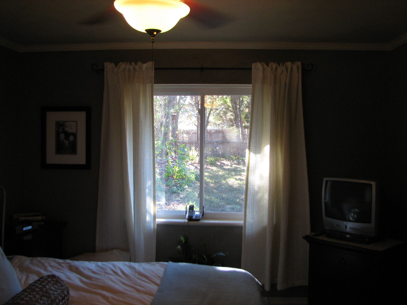 Oklahoma Houses