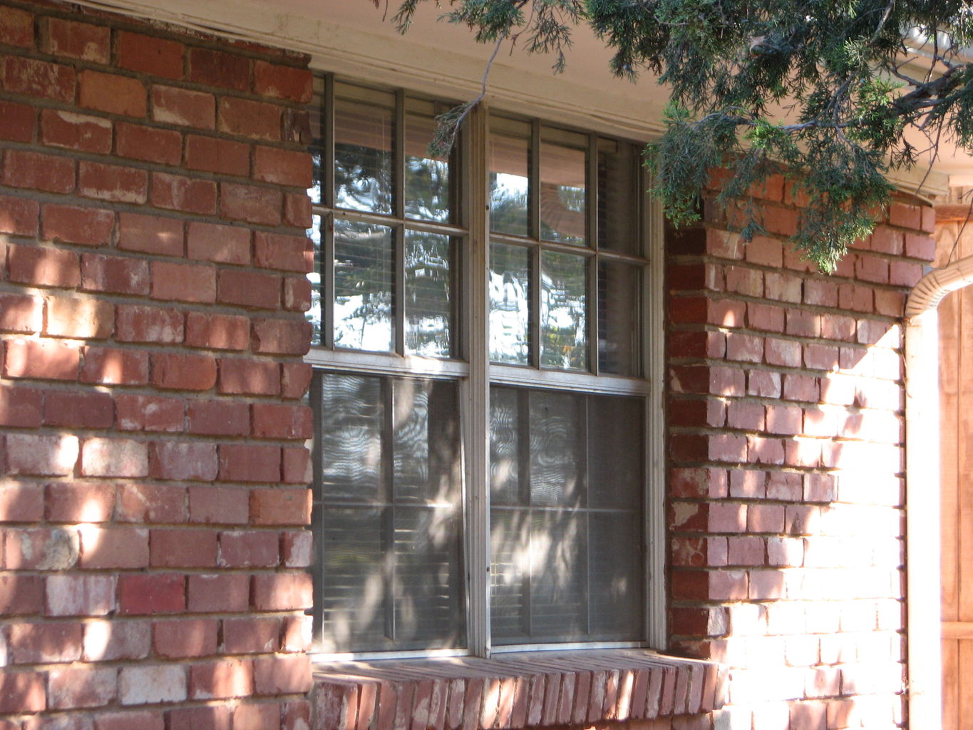 Oklahoma Houses