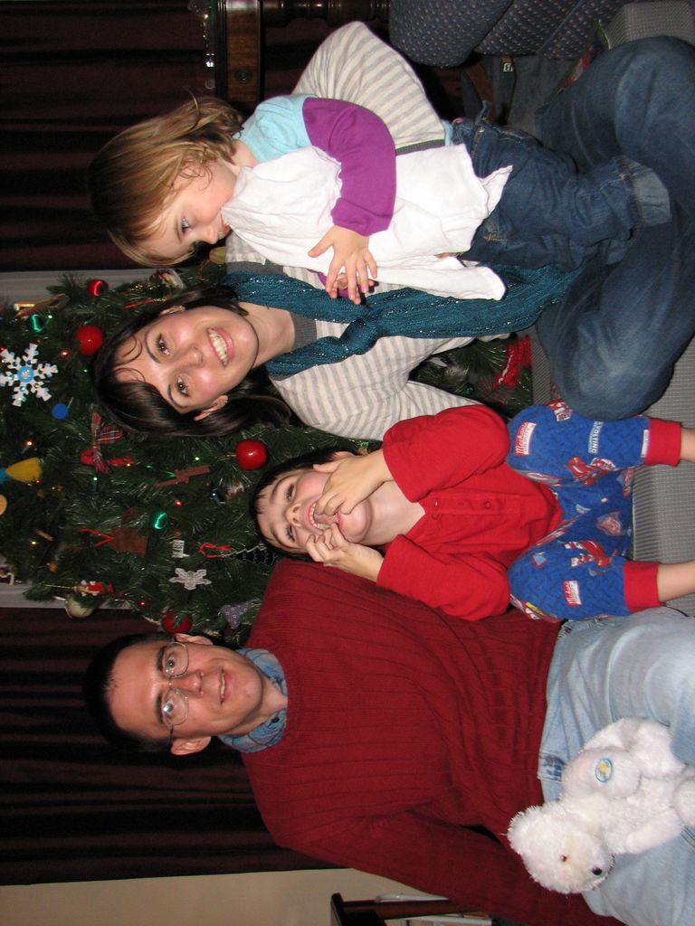 Christmas Pictures