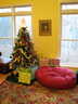 Early Christmas 2008