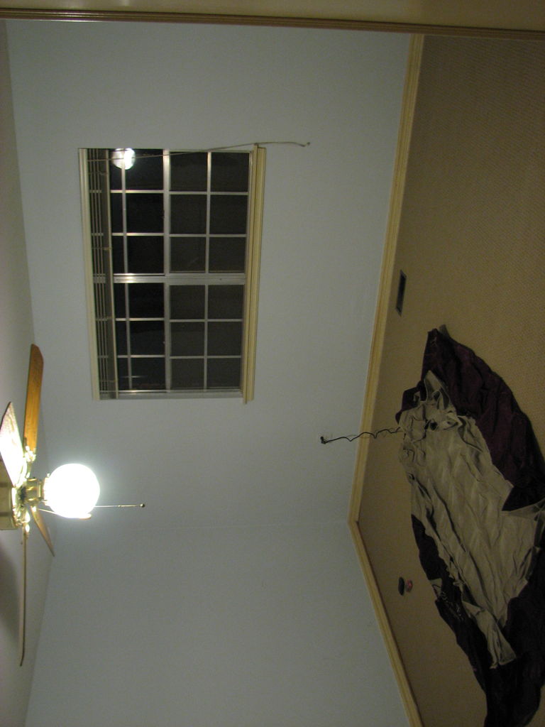 Elmwood Floors