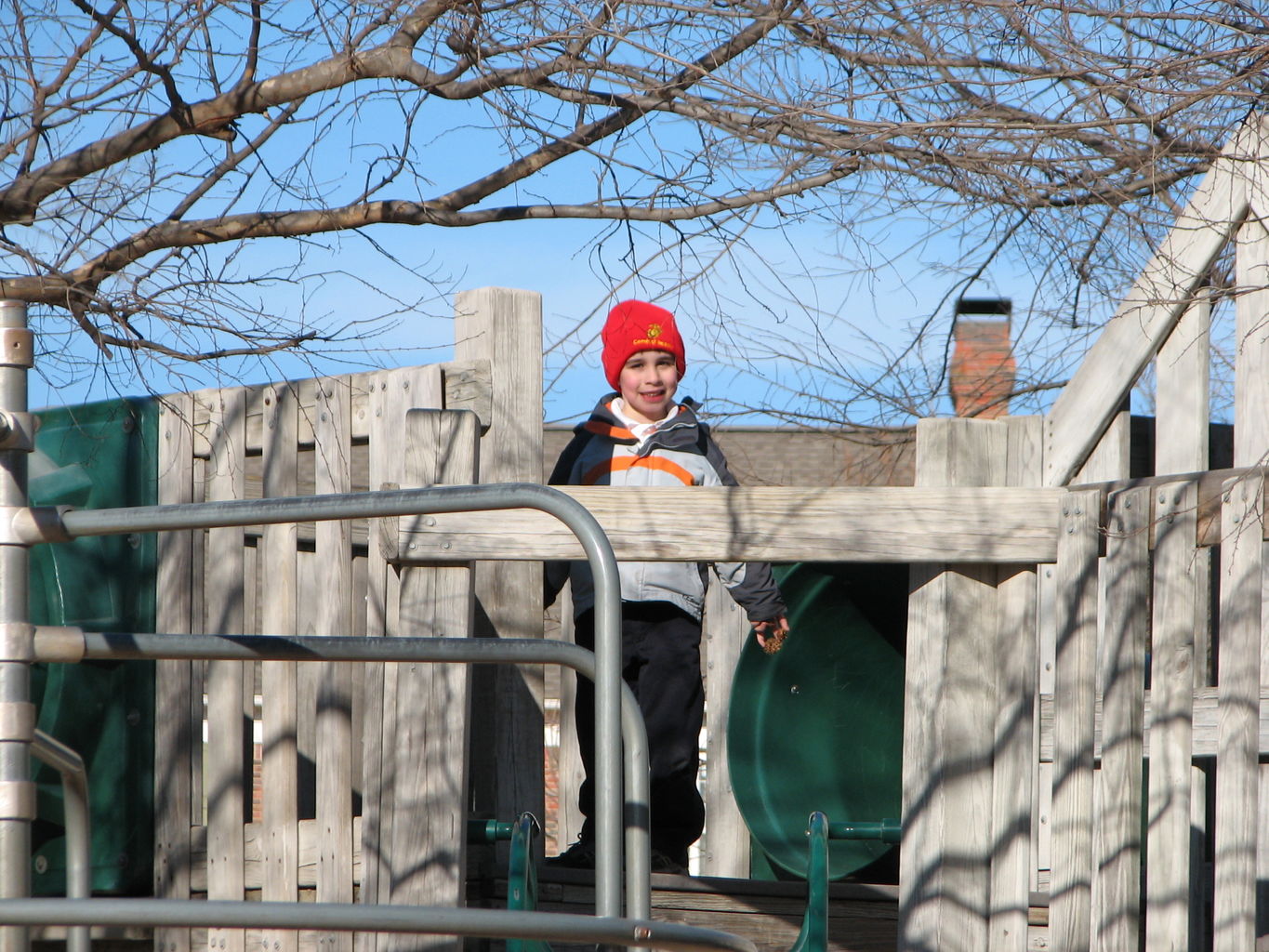 February 3, 2009