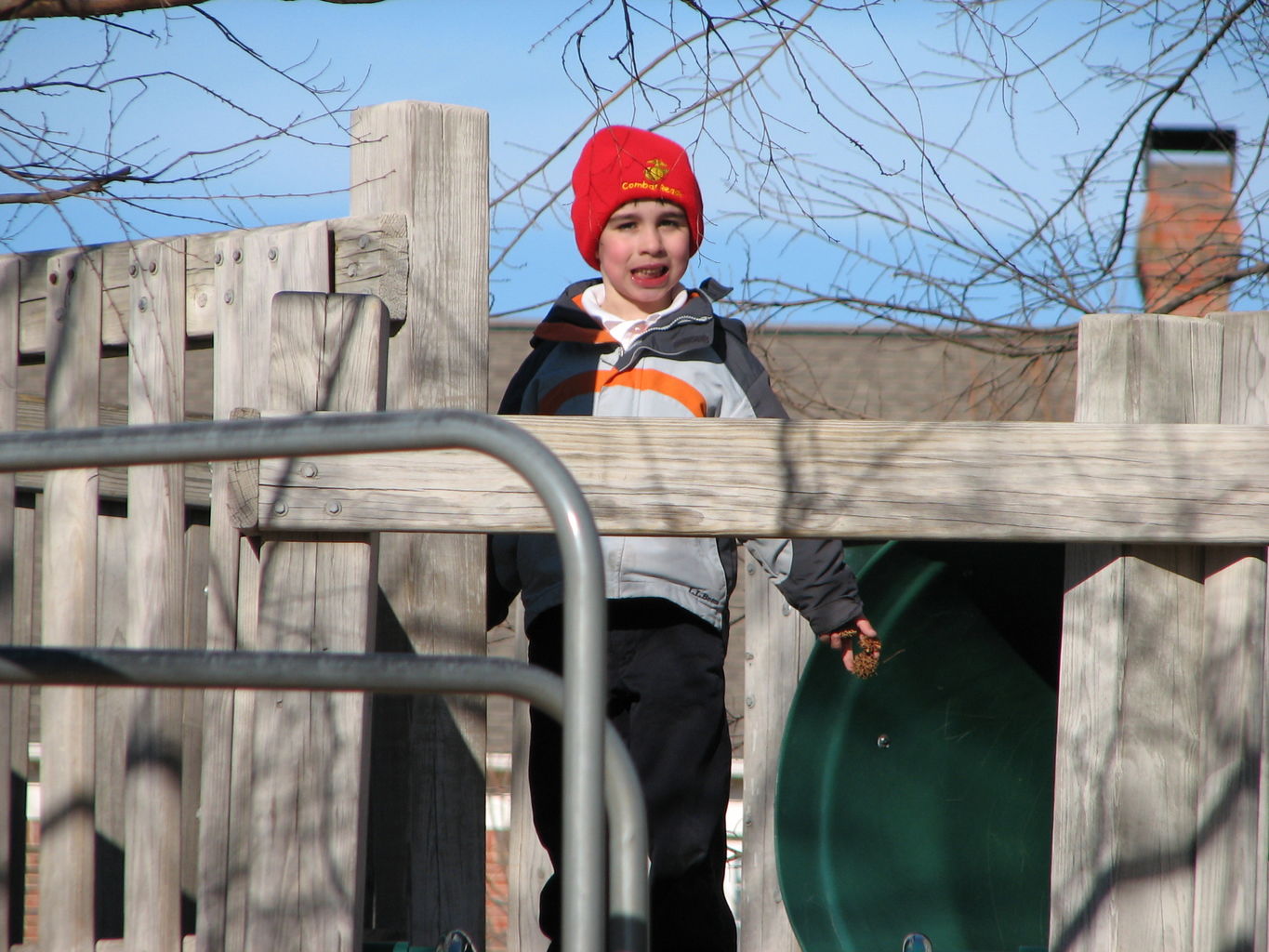 February 3, 2009