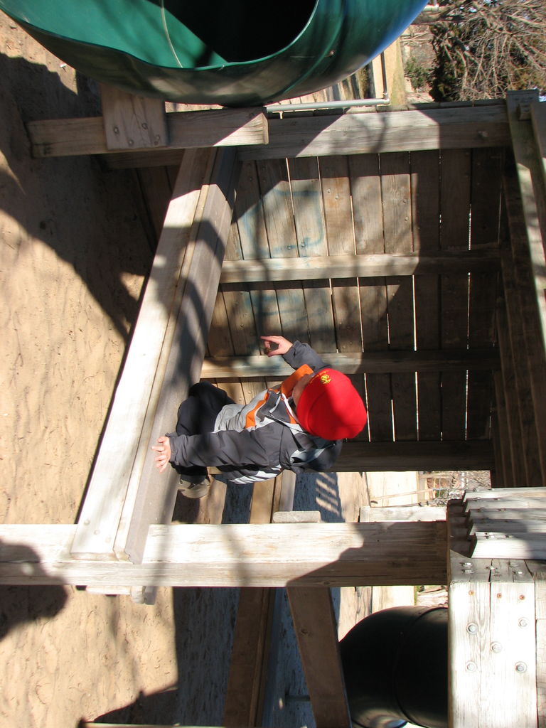 February 3, 2009