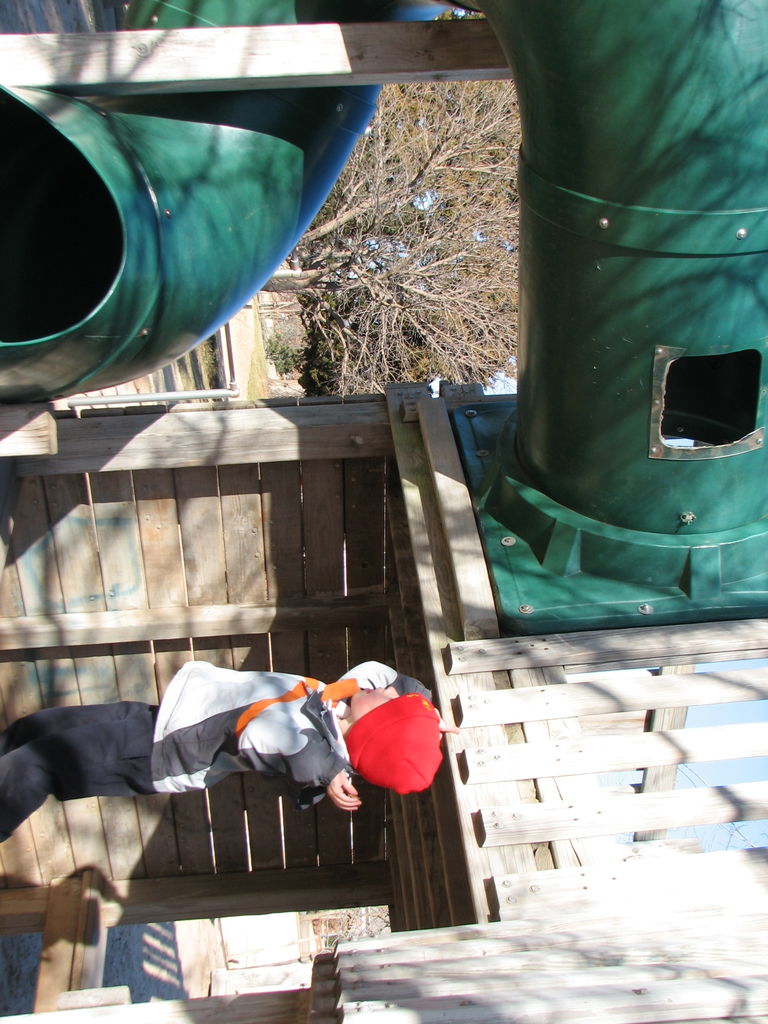 February 3, 2009