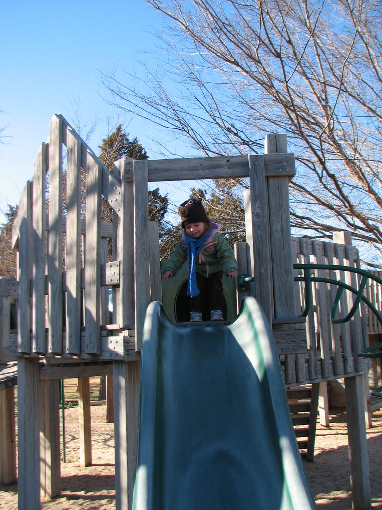 February 3, 2009