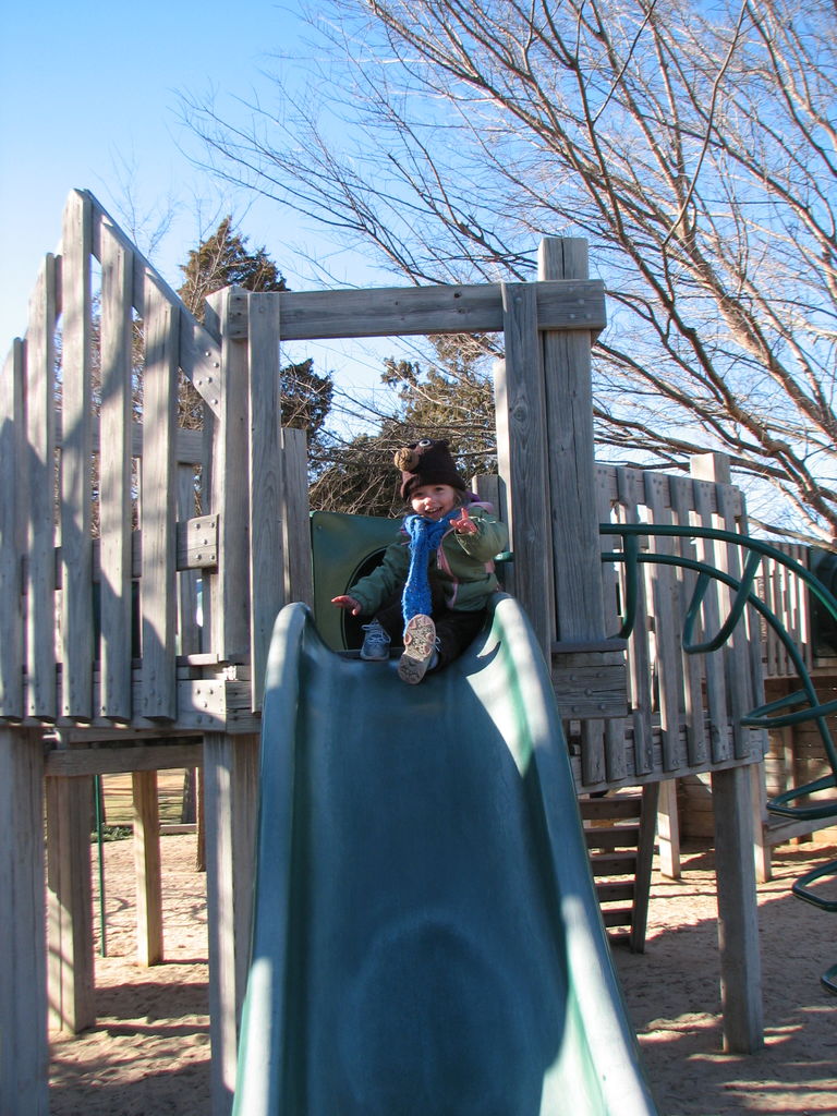 February 3, 2009
