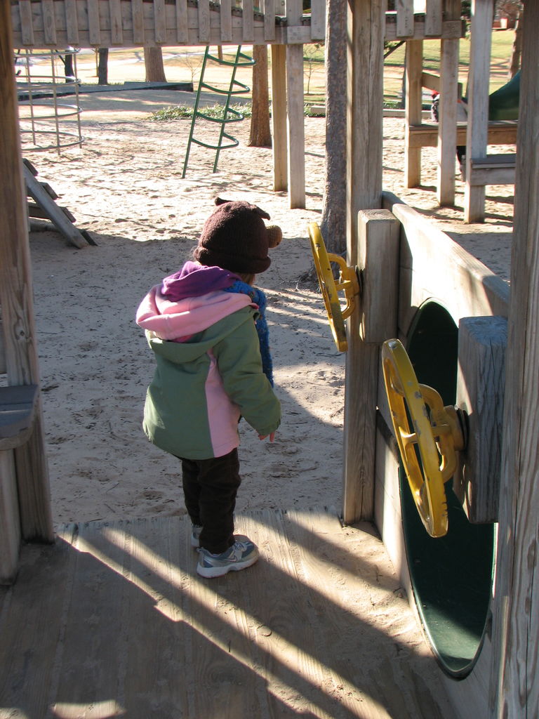 February 3, 2009