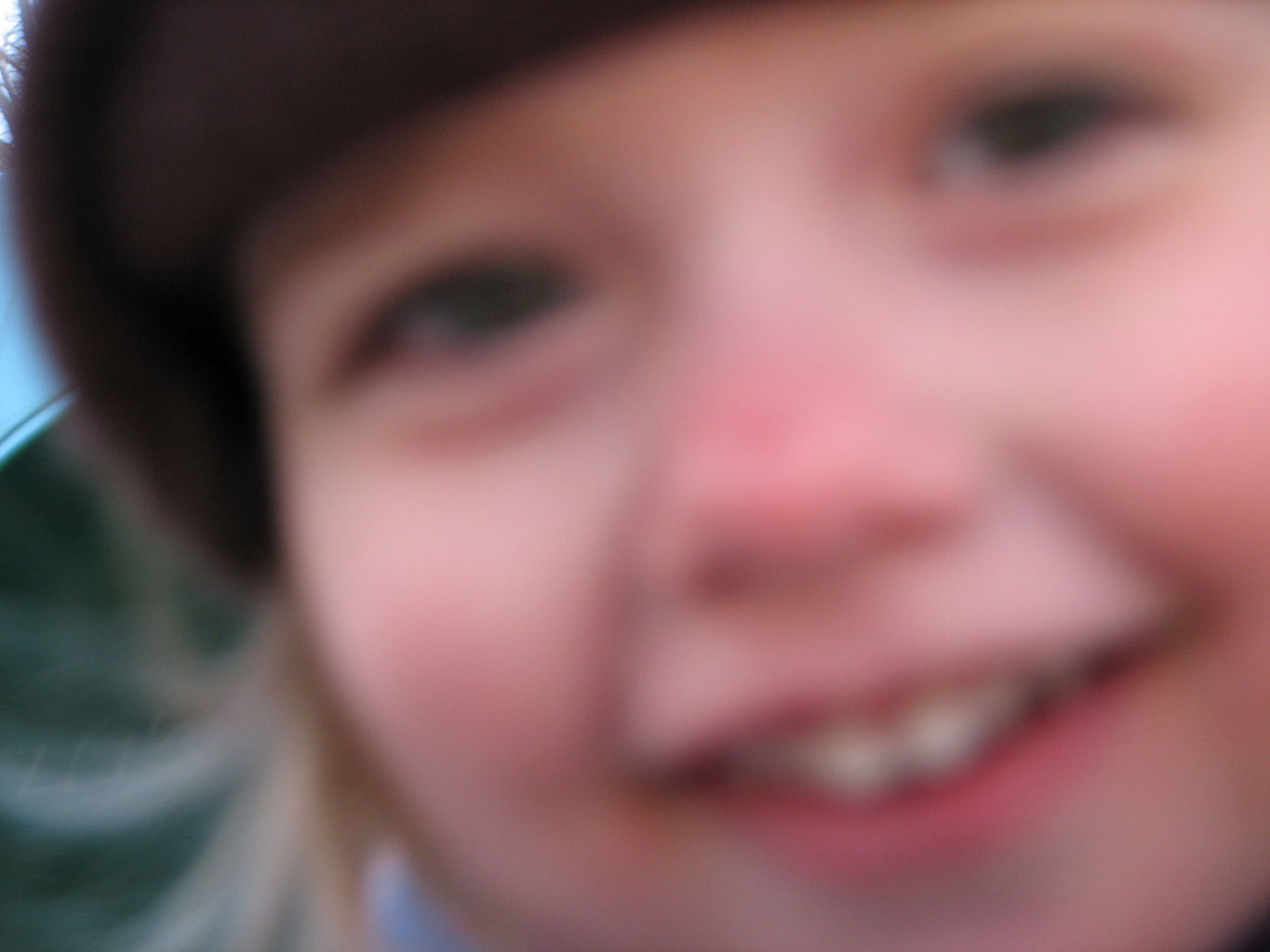 February 3, 2009