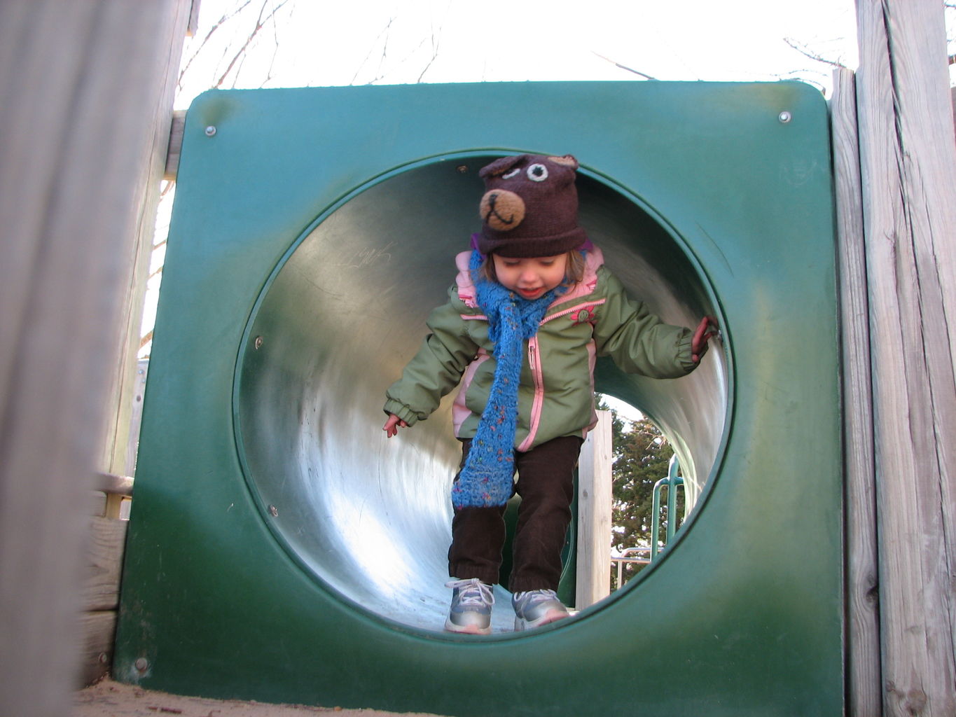 February 3, 2009
