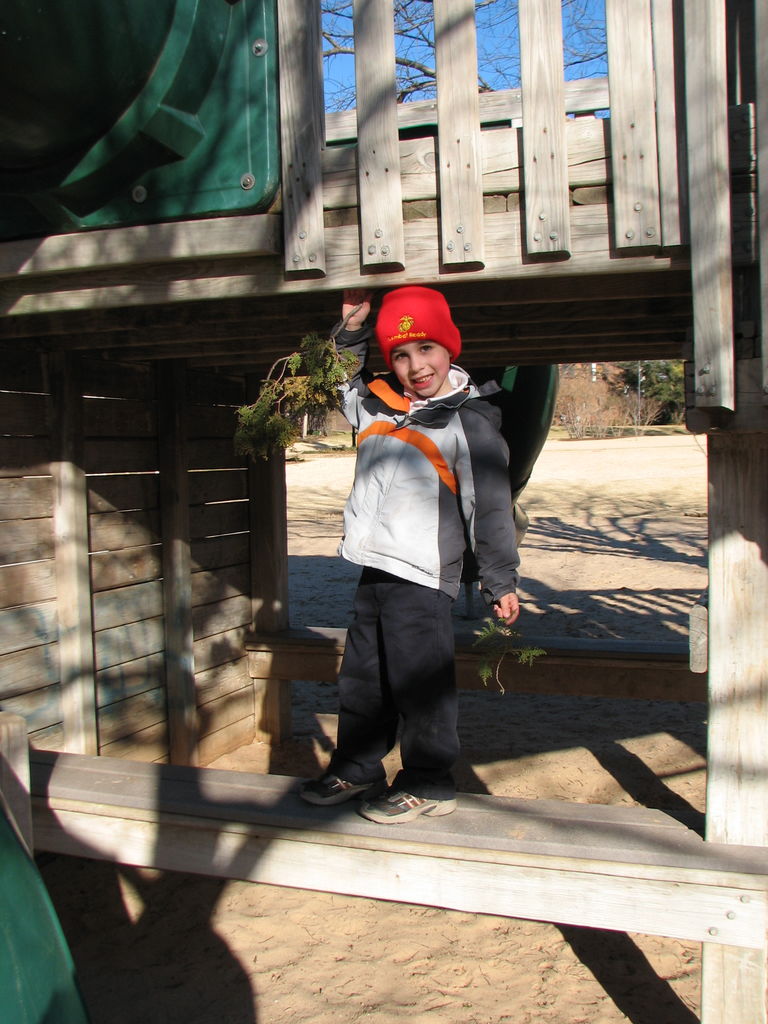 February 3, 2009