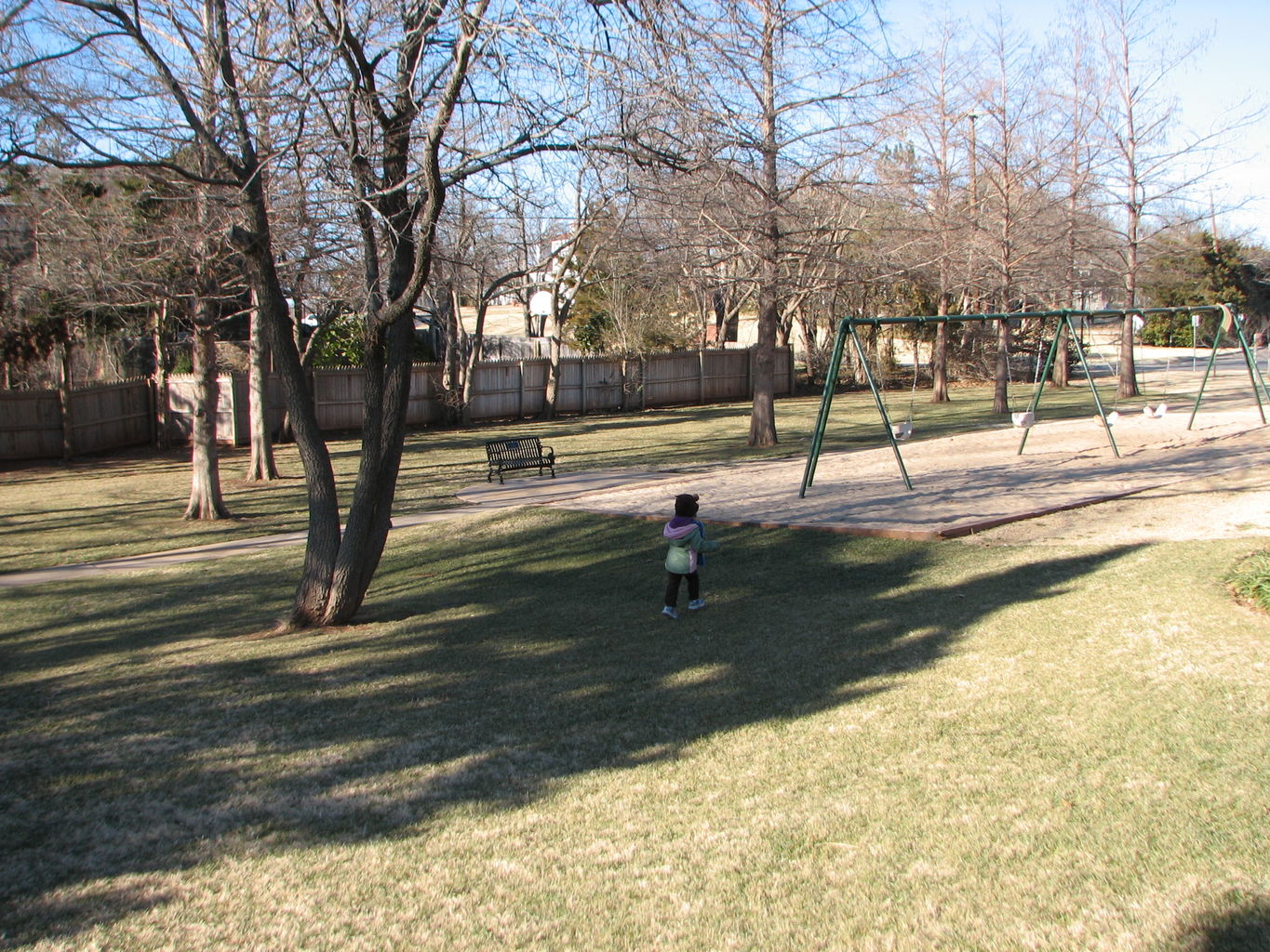 February 3, 2009