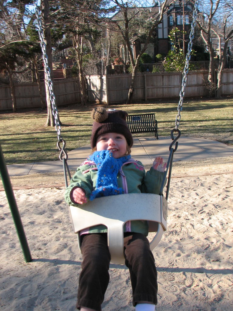February 3, 2009