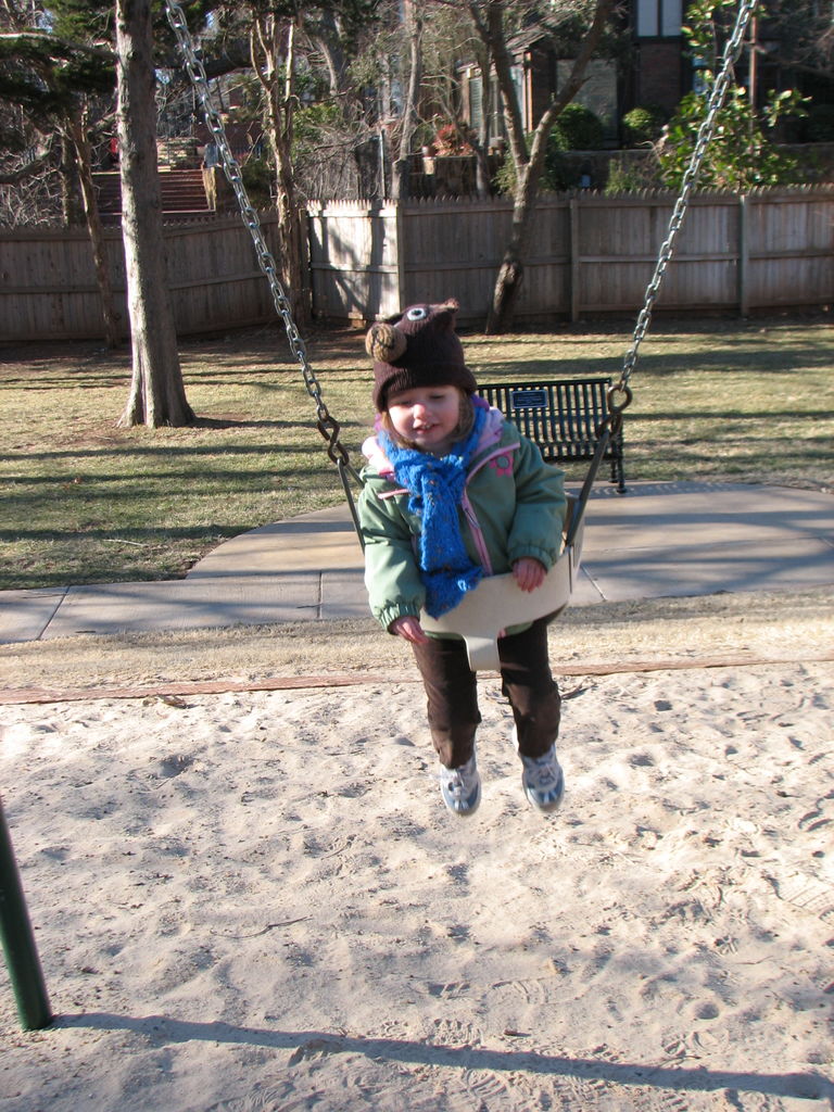 February 3, 2009