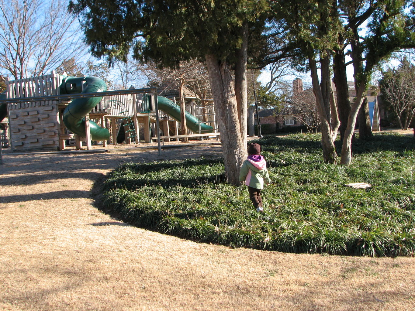 February 3, 2009