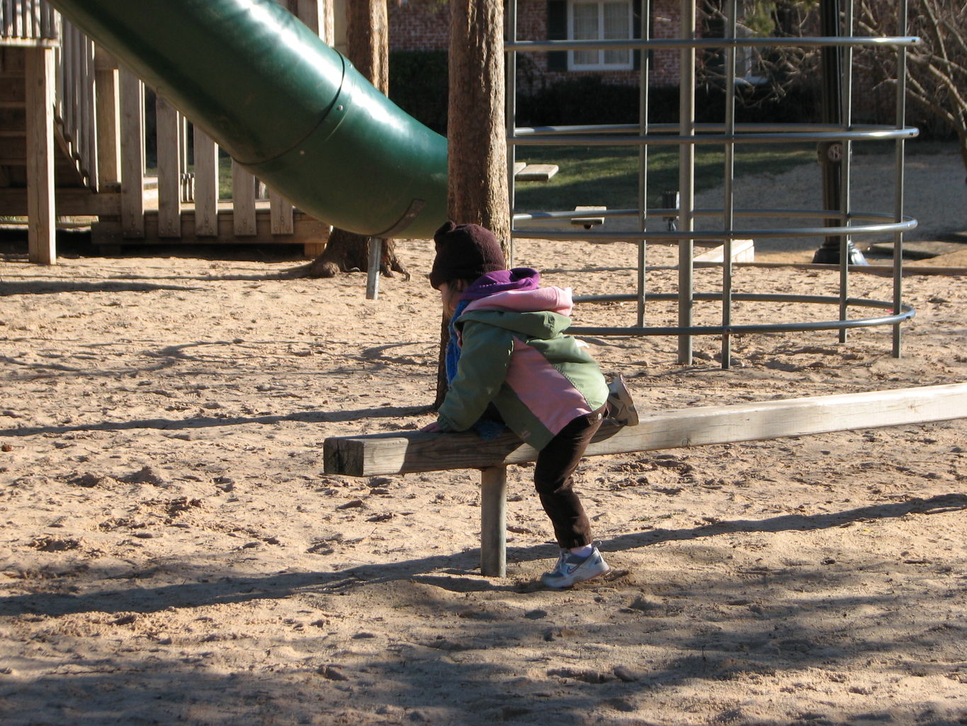 February 3, 2009
